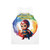 Superhero in Training Unisex Tank Top