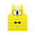 Bill Cipher Graphic Unisex Tank Top