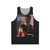 Die Hard Unisex Tank Top