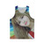 Momo Twice Unisex Tank Top