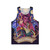 Molly Unisex Tank Top featuring Critical Role design