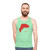 Big Mouth Netflix Unisex Tank Top 2 - men