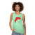 Big Mouth Netflix Unisex Tank Top 2 - women