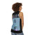 Tatsuro Yamashita Japanese Retro 80s 90s Unisex Tank Top - women back