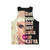 Katya Zamolodchikova Unisex Tank Top - Back