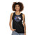 Fullmetal Alchemist Unisex Tank Top - women