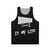 Xylophone Lover Unisex Tank Top