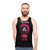 Squid Game Fan Art Unisex Tank Top - men