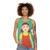 Squid Game Doll Unisex Tank Top - women