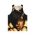 Missy Elliott 90s R&B Unisex Tank Top