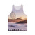 Wow! Owen Wilson Inspired Unisex Tank Top