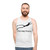 Frog Leap Studios Unisex Music Studio Tank Top - men