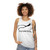 Frog Leap Studios Unisex Music Studio Tank Top - women