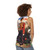 Marillion "Misplaced Childhood" Unisex Tank Top - women back