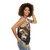 Marillion "Misplaced Childhood" Unisex Tank Top - women side
