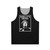 Friday the 13th Shelly Finklestein Unisex Tank Top