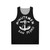 Minutemen San Pedro Unisex Vintage Tank Top