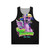 Unisex Princess of Bel Mare Tank Top