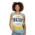 Fresca Soda Pop Art Unisex Tank Top - women