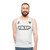 Freeze Corleone 667 Unisex Tank Top - men