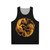 Beyonce Renaissance Unisex Tank Top