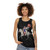 Beyoncé Unisex Renaissance Tank Top - women