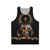 Mindless Self Indulgence Personal Jesus Unisex Tank Top