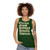 Milwaukee Unisex Basketball Tank Top - women