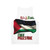 Free Palestine Unisex Tank Top Featuring Palestinian Flag and Resistance Slogan - Back