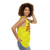 Better Call Saul Saul Goodman Breaking Bad Unisex Tank Top - women side