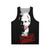 Free Julian Assange Unisex Tank Top