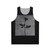 Depeche Mode Violator Unisex Tank Top