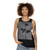 Depeche Mode Violator Unisex Tank Top - women
