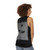 Depeche Mode Violator Unisex Tank Top - women back