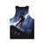 Freakazoid 90s Unisex Tank Top - Back