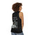 Specs from Insidious' Unisex Tank Top - women back