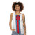 Special Ops Unisex Transformers Tank Top - women