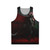 Spawn Unisex Tank Top