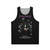 Frankenhooker Retro Unisex Tank Top