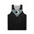 Midnighter Unisex Tank Top for Superhero and Comic Fans