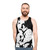 Michael Alig Club Kids Unisex Tank Top - men