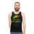 Forza Motorsport Unisex Tank Top - men