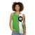 Ben 10 Unisex Tank Top - women