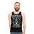 Belphegor Metal Tank Top - men