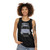 Ford Ranger Raptor Unisex Tank Top - women