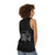 Ford F150 Raptor Unisex Tank Top - women back