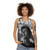 Wincent Weiss Unisex Tank Top - women
