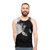 Wincent Weiss Unisex Tank Top - men