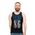 Unisex Beer 86 Tank Top - men