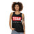 Southside Unisex Music Tank Top - women